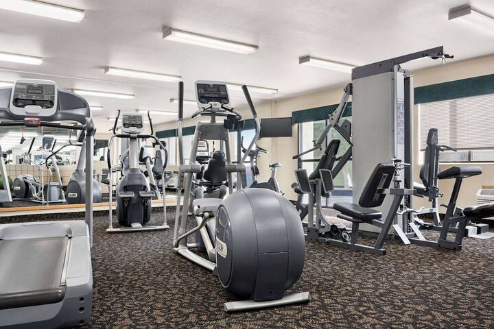 Health and Fitness 18 of 53