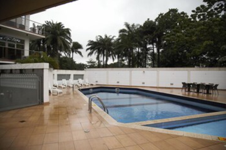 Pool 12 of 12