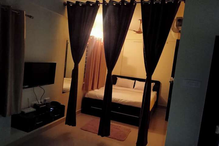 Room 6 of 21