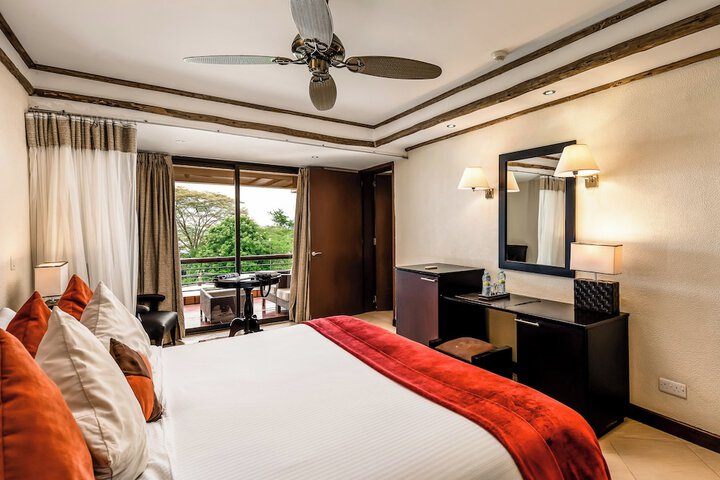Room 27 of 119