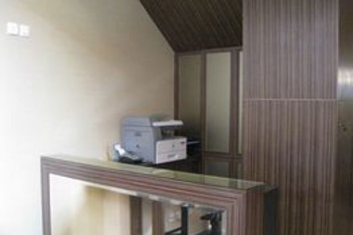 Hotel Interior 18 of 19