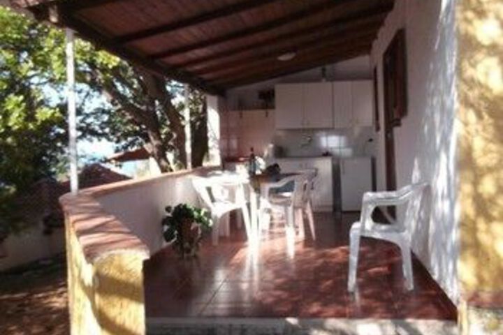 Terrace/Patio 155 of 170