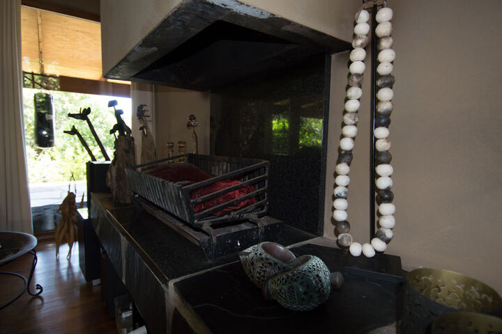 Hotel Interior 50 of 60