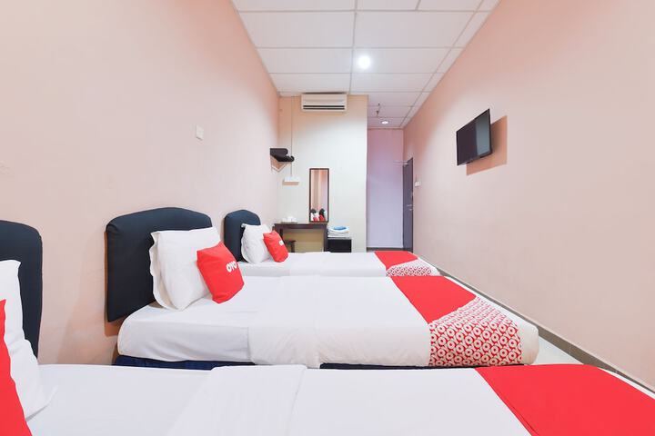 Room 15 of 41