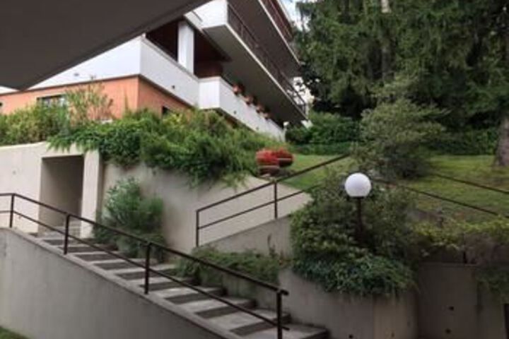 Hotel 7 of 20