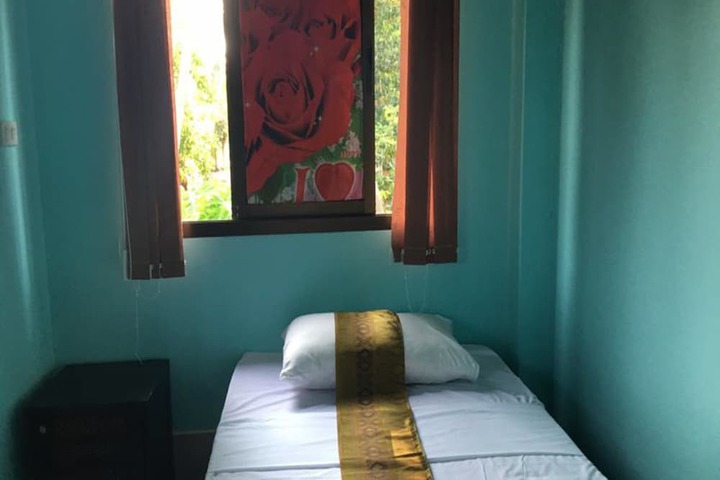 Room 5 of 35