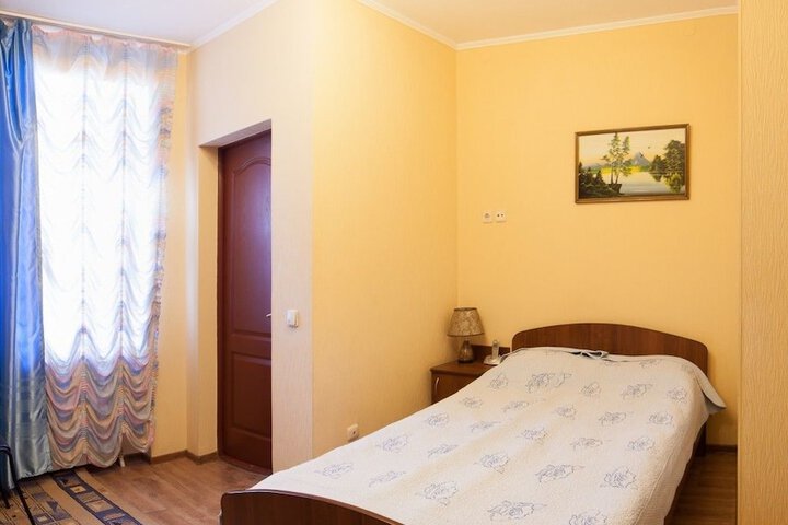 Room 7 of 31