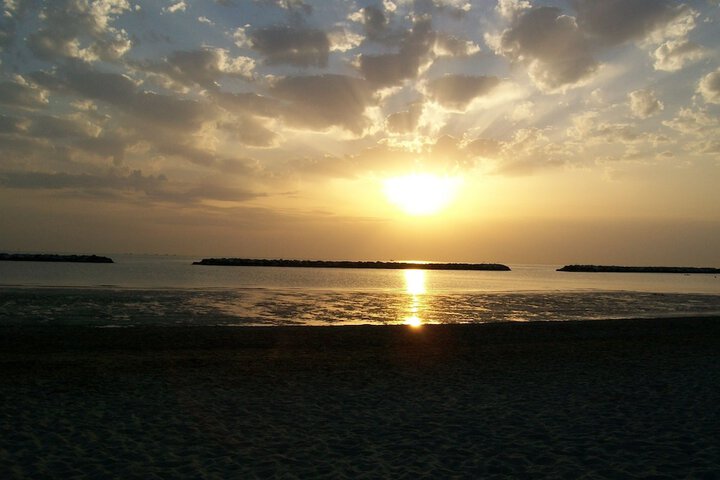 Beach 13 of 17