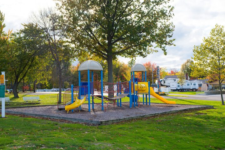 Childrens Activities 23 of 28