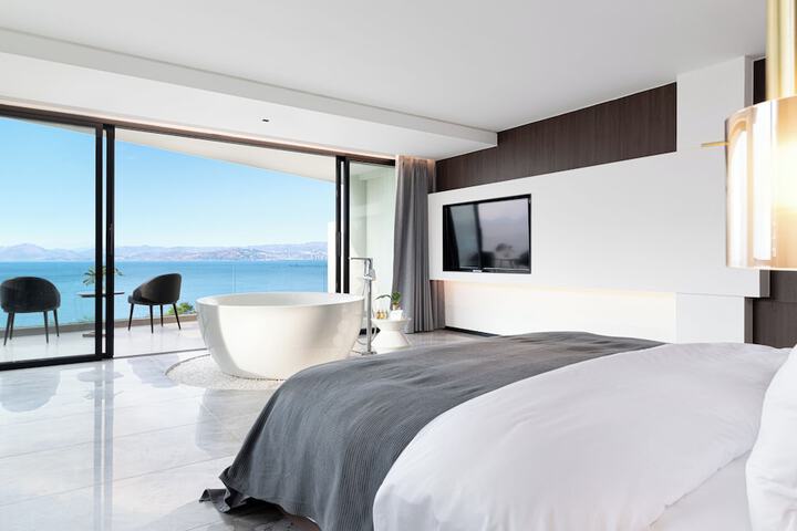 Room 79 of 288
