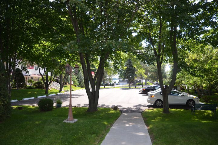 Property Grounds 40 of 49