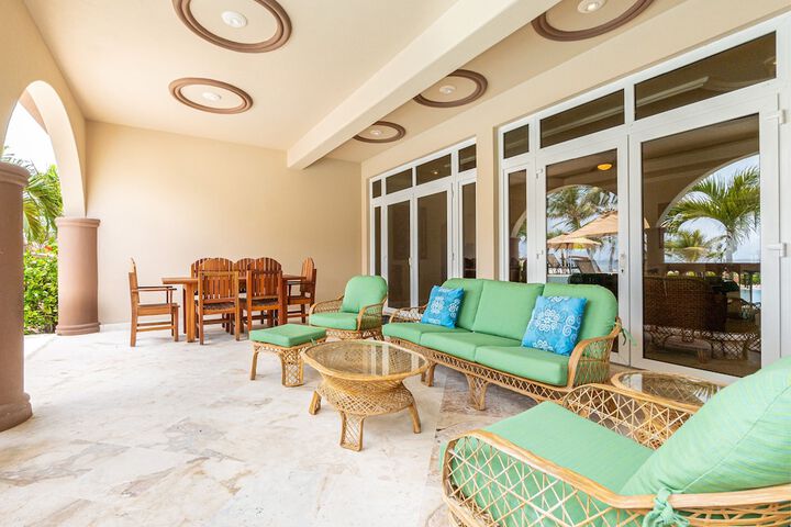 Terrace/Patio 72 of 138