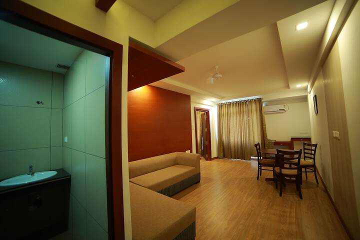 Room 13 of 49