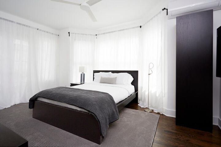Room 17 of 94