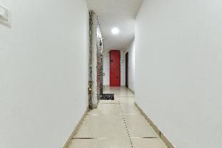 Hotel Interior 18 of 27