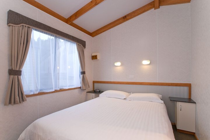 Room 18 of 51