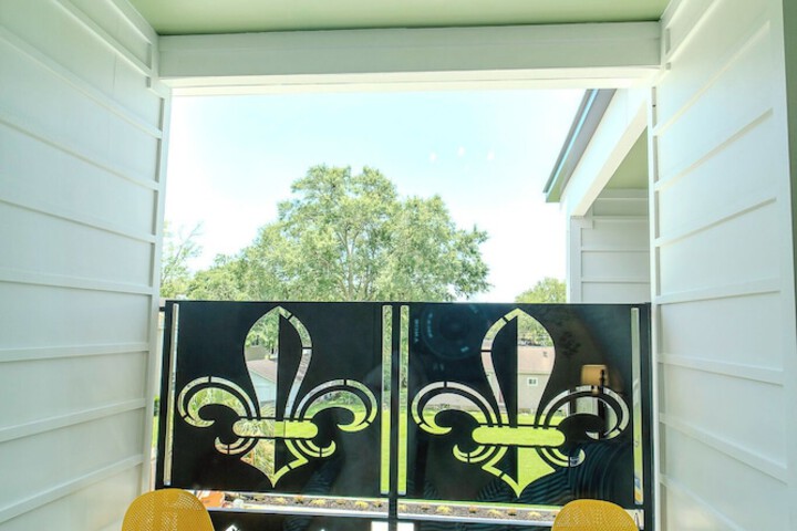 Terrace/Patio 97 of 111