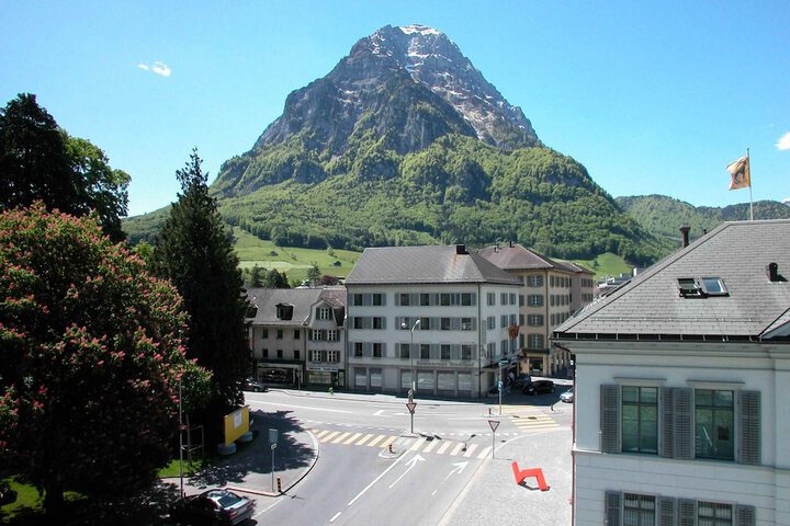 Hotel View 65 of 70