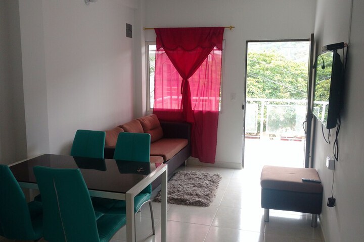 Room 12 of 20