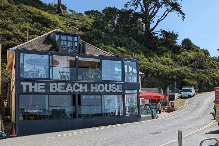 Surf Loft