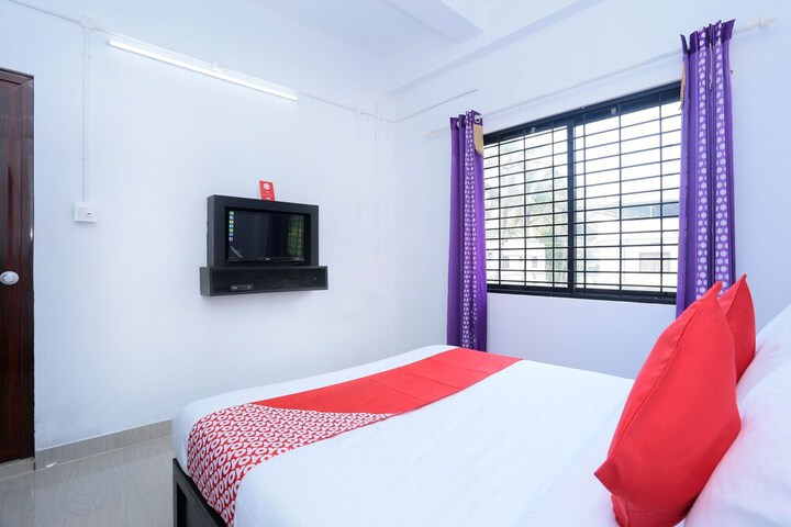 Room 20 of 27