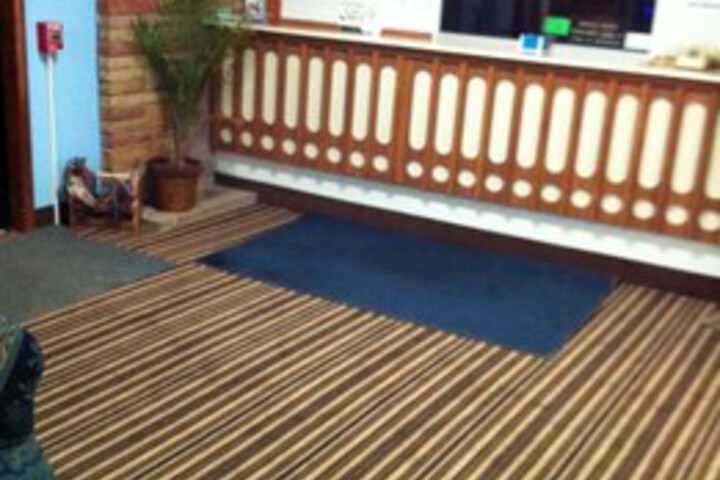 Hotel Interior 3 of 17