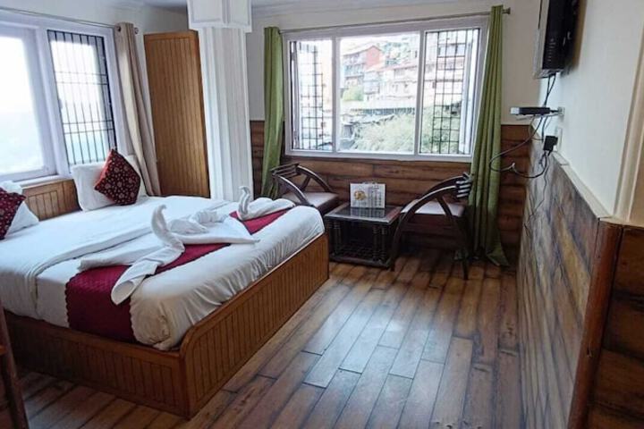 Room 29 of 55