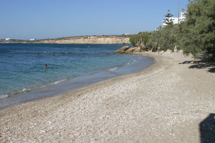Beach 48 of 58