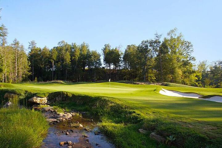 Golf 49 of 86
