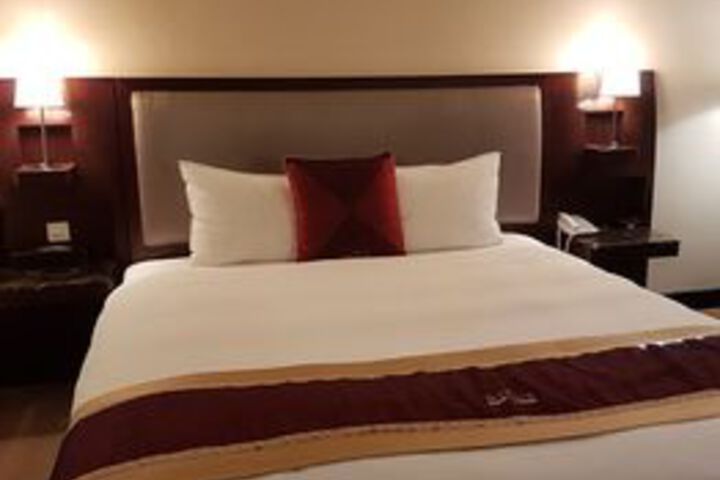 Room 29 of 82