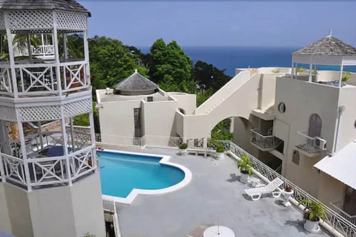 Pool 6 of 15