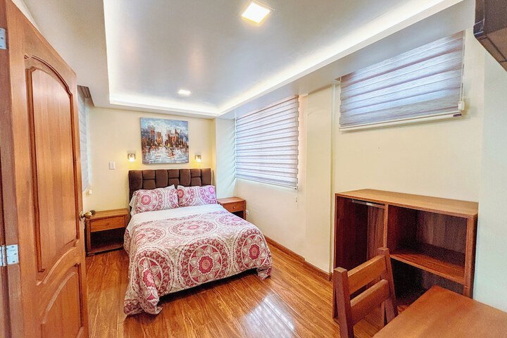 Room 41 of 101