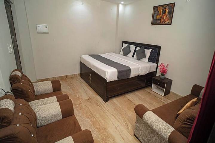 Room 26 of 51