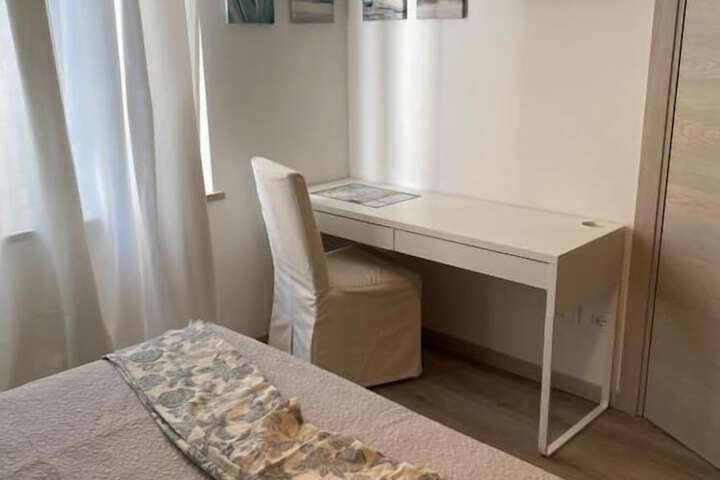 Room 5 of 14