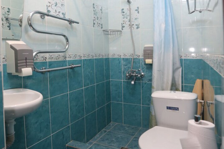 Room 19 of 24