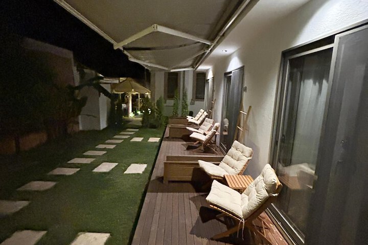 Room 15 of 42