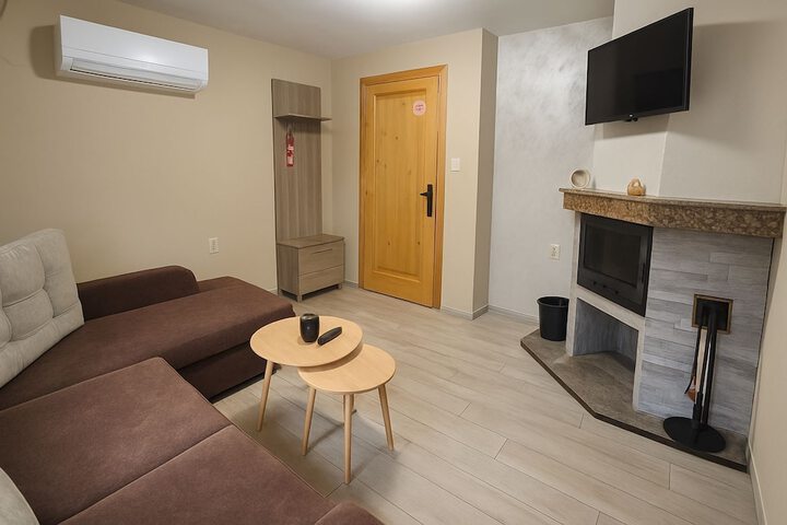 Room 48 of 93