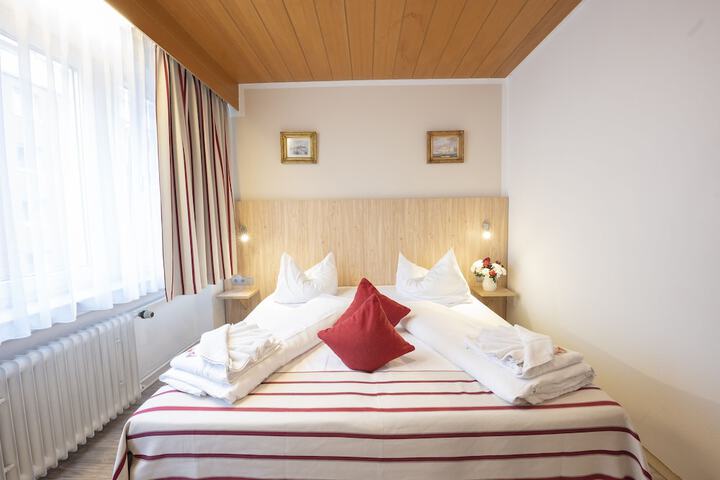 Room 31 of 63
