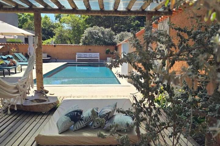 Room 35 of 54