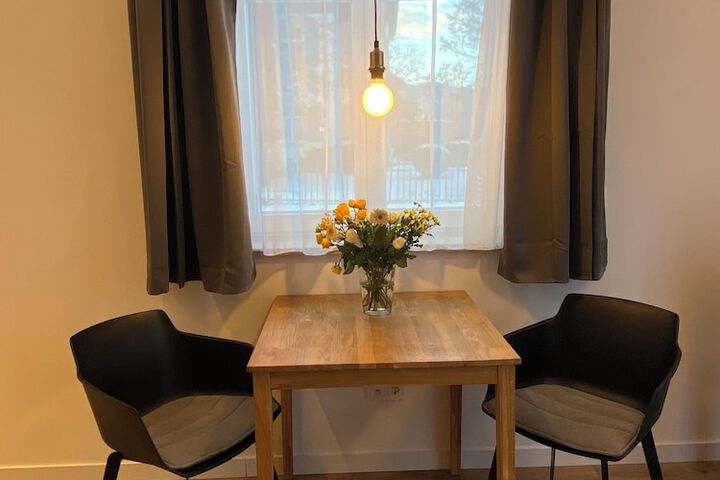 Room 20 of 42