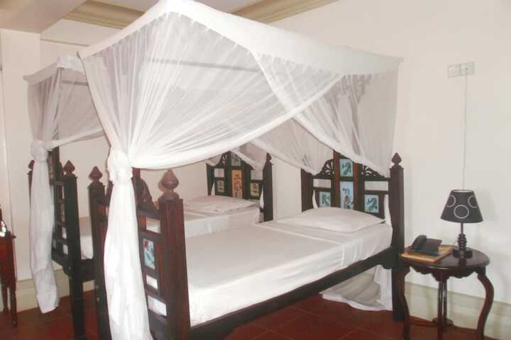 Room 16 of 57