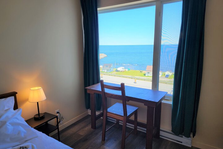 Room 20 of 46