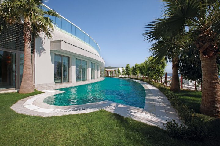 Pool 35 of 79