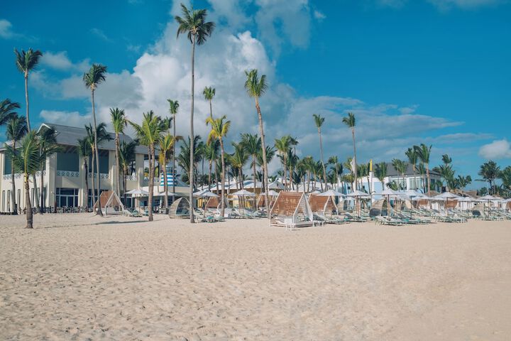 Beach 56 of 66
