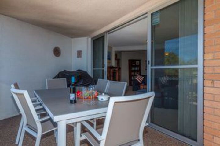 Terrace/Patio 3 of 19