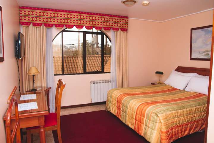 Room 2 of 14