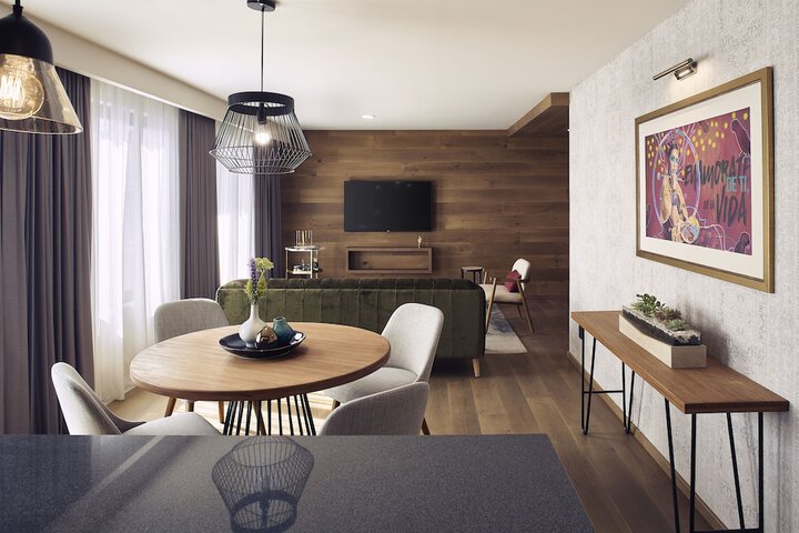 Room 20 of 30