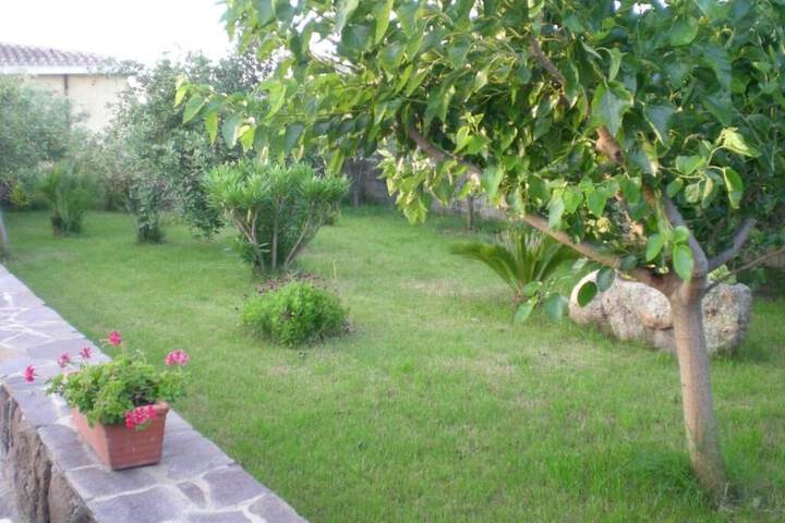 Property Grounds 36 of 55