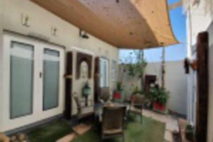Terrace/Patio 241 of 324