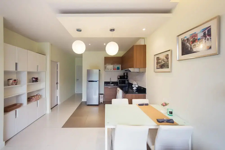 Room 2 of 13